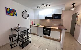 Studio Bellepierre
